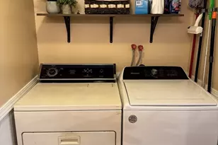 155 Heritage Dr, Tewksbury, MA 01876 - Photo 14