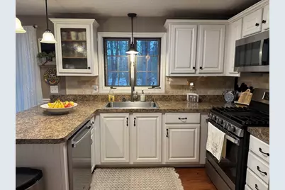 155 Heritage Dr #155, Tewksbury, MA 01876 - Photo 2