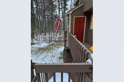 155 Heritage Dr #155, Tewksbury, MA 01876 - Photo 36