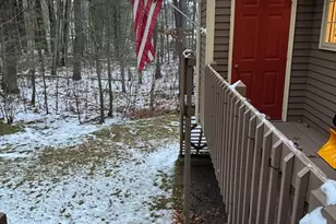 155 Heritage Dr, Tewksbury, MA 01876 - Photo 36