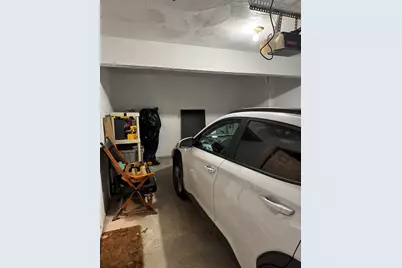 155 Heritage Dr #155, Tewksbury, MA 01876 - Photo 28