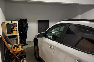 155 Heritage Dr, Tewksbury, MA 01876 - Photo 28