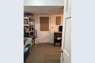 155 Heritage Dr #155, Tewksbury, MA 01876 - Photo 30