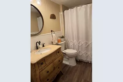 155 Heritage Dr #155, Tewksbury, MA 01876 - Photo 26