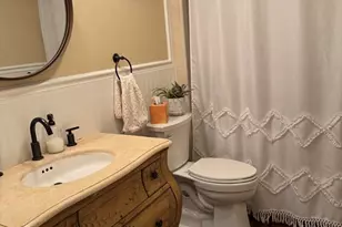 155 Heritage Dr, Tewksbury, MA 01876 - Photo 26