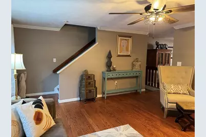 155 Heritage Dr #155, Tewksbury, MA 01876 - Photo 12