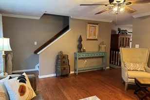 155 Heritage Dr, Tewksbury, MA 01876 - Photo 12