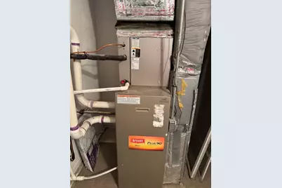 155 Heritage Dr #155, Tewksbury, MA 01876 - Photo 32