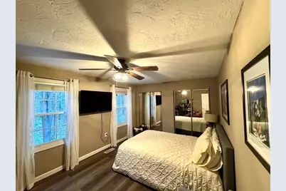 155 Heritage Dr #155, Tewksbury, MA 01876 - Photo 24