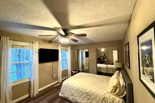 155 Heritage Dr, Tewksbury, MA 01876 - Photo 24