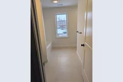 778 Main St #12, Leicester, MA 01524 - Photo 14