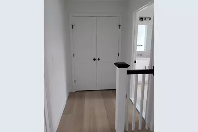 778 Main St #12, Leicester, MA 01524 - Photo 12