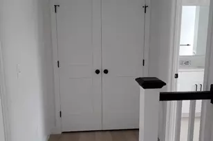 778 Main St, Leicester, MA 01524 - Photo 12