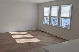 778 Main St, Leicester, MA 01524 - Photo 10