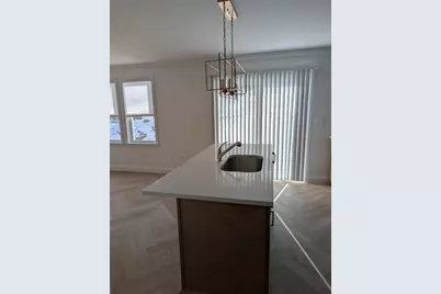 778 Main St #12, Leicester, MA 01524 - Photo 6