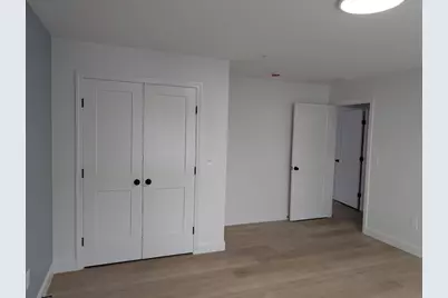 778 Main St #12, Leicester, MA 01524 - Photo 20