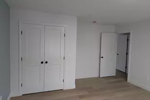 778 Main St, Leicester, MA 01524 - Photo 20