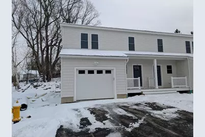 778 Main St #12, Leicester, MA 01524 - Photo 4