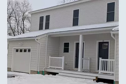 778 Main St #12, Leicester, MA 01524 - Photo 2