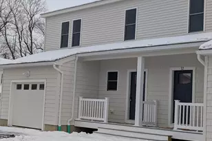 778 Main St, Leicester, MA 01524 - Photo 2