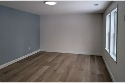 778 Main St #12, Leicester, MA 01524 - Photo 24