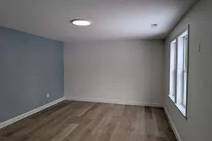 778 Main St, Leicester, MA 01524 - Photo 24