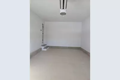 778 Main St #12, Leicester, MA 01524 - Photo 28