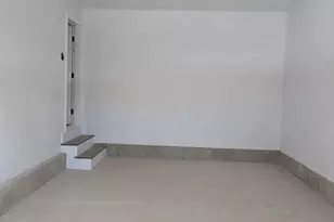 778 Main St, Leicester, MA 01524 - Photo 28