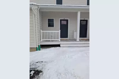 778 Main St #12, Leicester, MA 01524 - Photo 1
