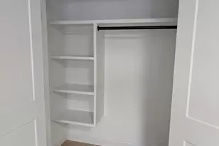 778 Main St, Leicester, MA 01524 - Photo 26