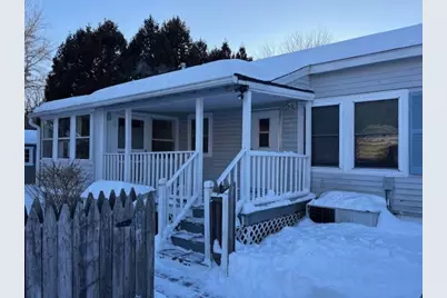 27 Smith St #11, Norton, MA 02766 - Photo 2