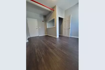 33 Dover St #324, Brockton, MA 02301 - Photo 1