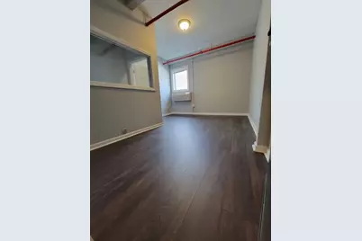 33 Dover St #324, Brockton, MA 02301 - Photo 2