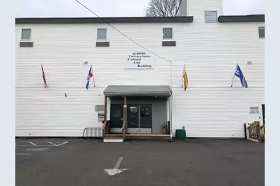 33 Dover St #324, Brockton, MA 02301 - Photo 4