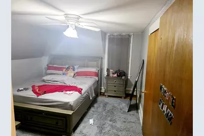 9 Hill St, Taunton, MA 02780 - Photo 14