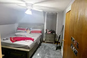 9 Hill St, Taunton, MA 02780 - Photo 14