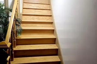 9 Hill St, Taunton, MA 02780 - Photo 10