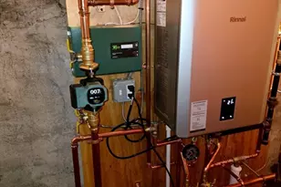 9 Hill St, Taunton, MA 02780 - Photo 18