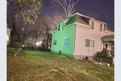 9 Hill St, Taunton, MA 02780 - Photo 4