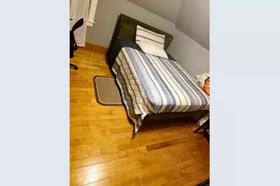 9 Hill St, Taunton, MA 02780 - Photo 12