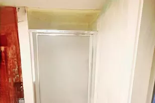 9 Hill St, Taunton, MA 02780 - Photo 20