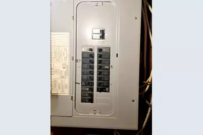 9 Hill St, Taunton, MA 02780 - Photo 22