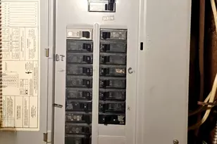 9 Hill St, Taunton, MA 02780 - Photo 22