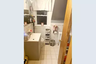 9 Hill St, Taunton, MA 02780 - Photo 16