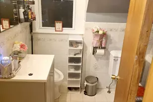 9 Hill St, Taunton, MA 02780 - Photo 16