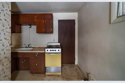 7 Christian Ln, Whately, MA 01093 - Photo 22