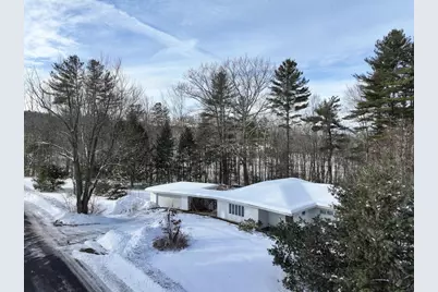 7 Christian Ln, Whately, MA 01093 - Photo 2