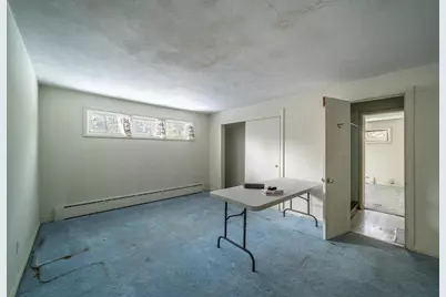 7 Christian Ln, Whately, MA 01093 - Photo 16