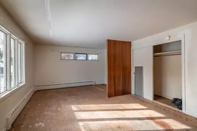 7 Christian Ln, Whately, MA 01093 - Photo 20