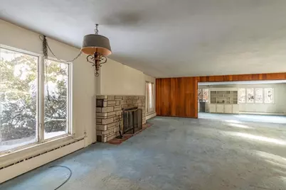 7 Christian Ln, Whately, MA 01093 - Photo 6